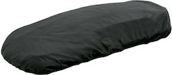 Nordrive Car Roof Box Covers Car Roof Box Cover 120x135-175mm 1pcs
