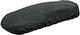 Nordrive Car Roof Box Covers Car Roof Box Cover 140x205-230mm 1pcs