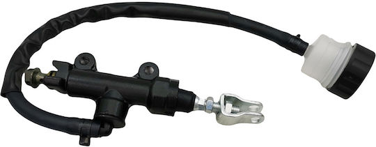 Τρόμπα Πίσω Φρένου για Modenas Dinamik 125/X-Cite 135 520-MYZ07