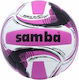 Athlopaidia Samba Beach Slam A 09.56058 Beach Volley Ball No.4