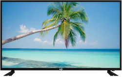 Winstar Smart TV 50" 4K UHD LED
