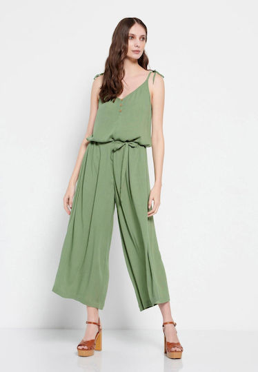 Jumpsuit skroutz discount