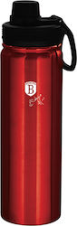 Berlinger Haus Line Burgundy Edition 720ml Μπορντό