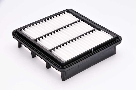 Filtron Car Air Filter for Hyundai Elantra / i30 Kia Ceed / Cerato