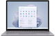 Microsoft Surface Laptop 5 15" QHD Ecran Tactil (i7-1255U/8GB/256GB SSD/W11 Acasă)