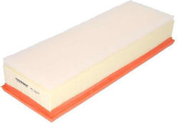 Filtron Luftfilter für Autos für Citroen Berlingo / C3 / C3 Picasso / C4 / C4 Picasso / Xsara Picasso Peugeot 1007 / 206 / 207 / 3008 / 307 / 308 / Partner Suzuki Liana / SX4