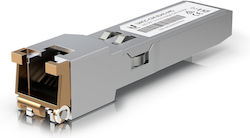 Ubiquiti UACC-CM-RJ45-MG Transceiver