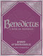 Benedictus