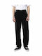 Thomasville Pantaloni Jeans pentru Bărbați Negru