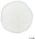 Premium Paraffin Candle Shavings Vanilla 500g