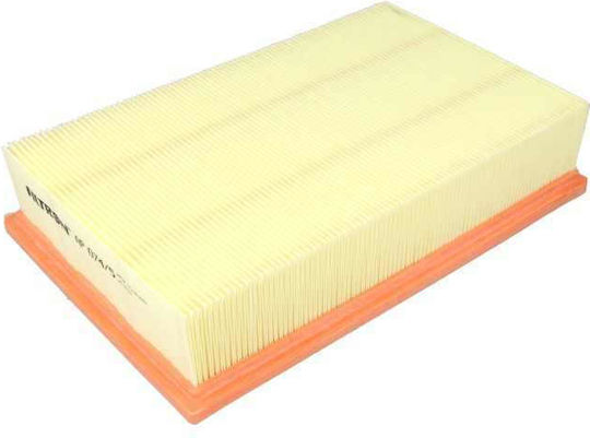 Filtron Car Air Filter for Ford Focus / Focus C-Max Mazda 3 Volvo C30 / S40 / V50