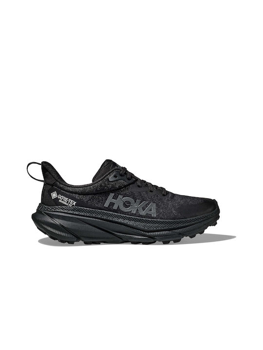 HOKA