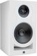 Kali Audio IN-8 Difuzor Studio Monitor 8" 140W Bucată Alb