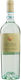 Verga Κρασί Pinot Grigio Λευκό Ξηρό 750ml