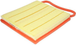 Filtron Car Air Filter for Skoda Fabia Volkswagen Polo