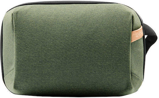 PGYTECH Pouch Φωτογραφικής Μηχανής Πράσινο