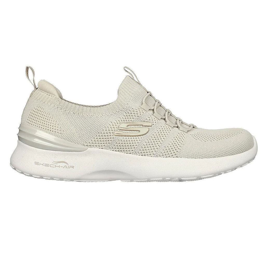 Skechers Skech-Air Dynamight Adidași Pentru Femei Bej 149754-NAT