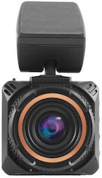 Navitel R650 Nv Κάμερα DVR με Οθόνη 2" Navitel R650 Nv Κάμερα DVR με Οθόνη 2"