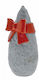 Plastoy Menhir Figure 0