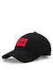 Menx 581rl Men's Jockey Black