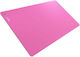 Gamegenic Prime Playmat Playmat Pink 2mm