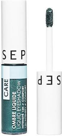Sephora Σκιά Ματιών σε Υγρή Μορφή 06 5ml