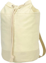 Shugon Newbury Canvas Μπεζ