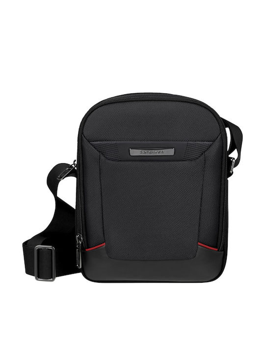Samsonite