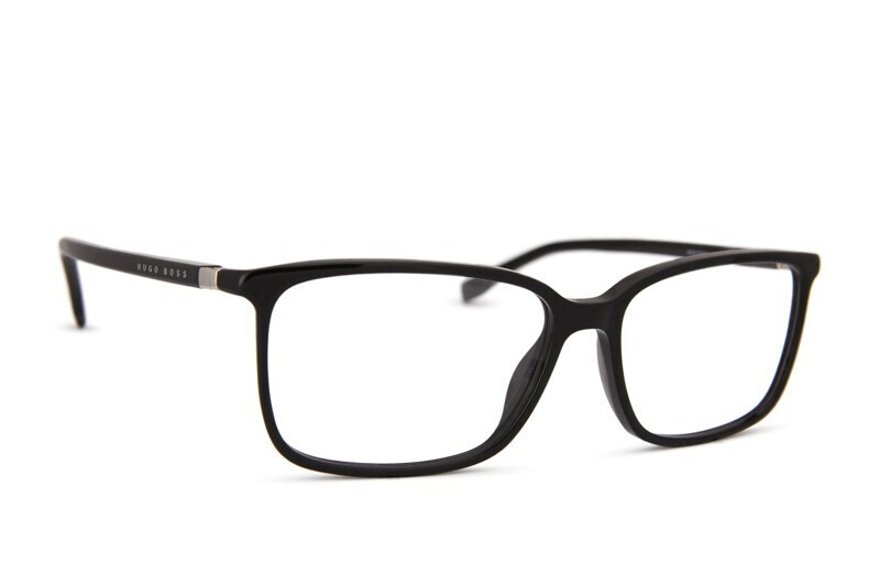 Hugo boss 0679 top price