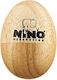 Nino Percussion Egg Shaker