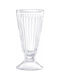 Cristar Malteada Glas aus Glas 320ml
