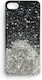 Wozinsky Star Glitter Shining Back Cover Σιλικό...