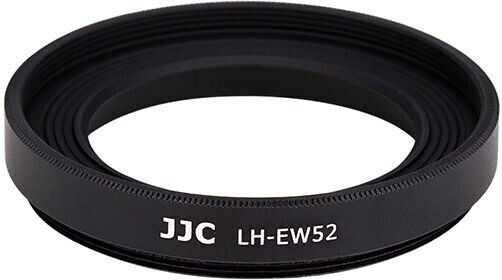 JJC EW-52 Lens Hood