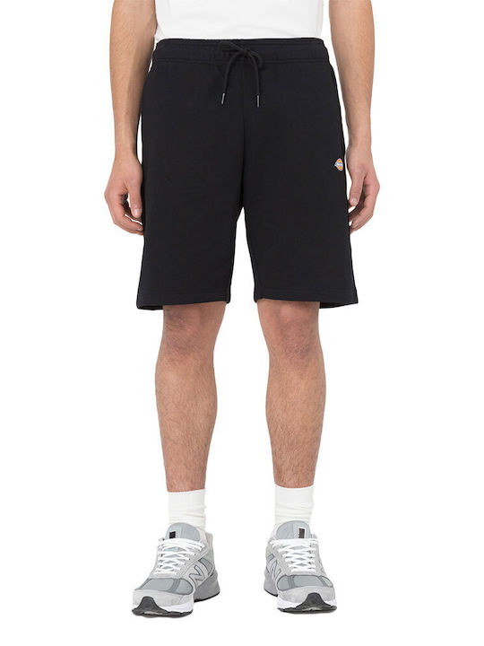 Dickies Mapleton Men's Athletic Shorts Black