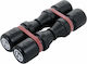 Latin Percussion Shaker 441 Tube
