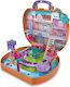 Hasbro Creations Maretime Bay My Little Pony за 5+ години (Различни модели)