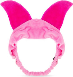 Mad Beauty Disney Winnie The Pooh Make-up Zubehör