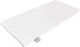 Mamas & Papas Saltea Pentru Cradle 40cmx89cmx3.5cm