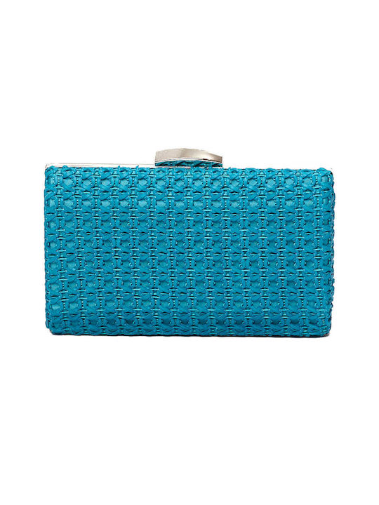 Bag to Bag Geantă de damă De mână Light Blue