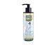 Venita Natural Care Κρέμα Ανάπλασης Ποδιών 100ml