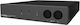 Yamaha RM-CR Conference System Central Unit