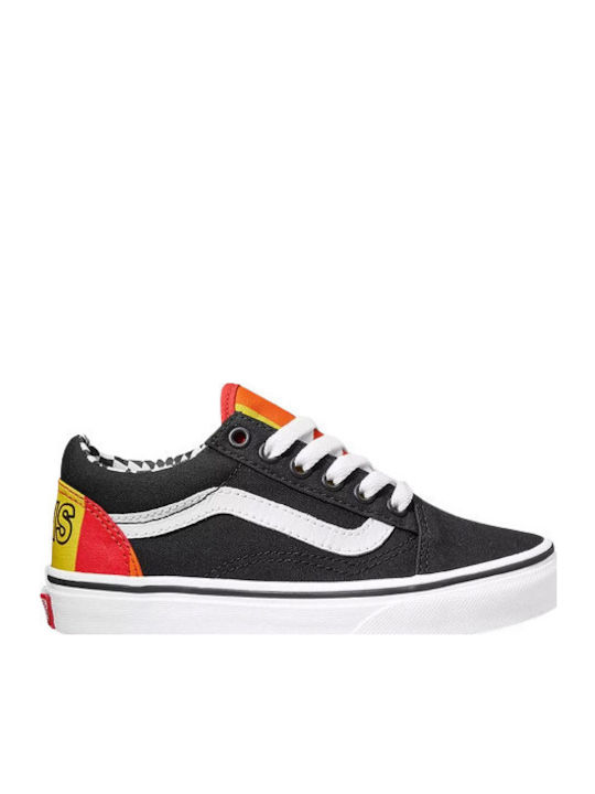 Vans Old Skool Încălțăminte sport Joasa pentru ...