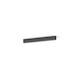 Nowodvorski Soft Commercial Linear LED Ceiling Light 11W Warm White IP20 L63xD6xH6cm