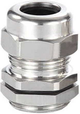 CHS Cable Gland PG16 02.016.0047