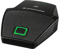 Sennheiser SL Boundary 114-S Μικρόφωνο Διασκέψεων Sennheiser SL Boundary 114-S Μικρόφωνο Διασκέψεων