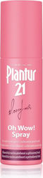 Plantur 21 Oh Wow! Detangling Spray 100ml