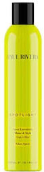 Paul Rivera Spotlight Λακ 300ml Paul Rivera Spotlight Λακ 300ml
