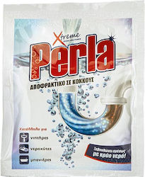STAC Σκόνη Απόφραξης 60gr