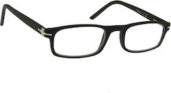 Oramont Oramont 9003 Ochelari De Citit +3.00 În...