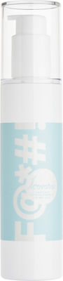 Loovara F@*#! Lubricant Gel 150ml